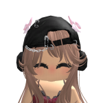 @whyismyvcgoneroblox