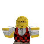 @llamadominic