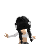 @mpim8