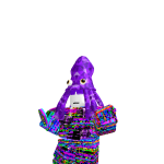 @gamingbrotherytnun