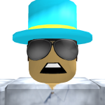 @iiCrispyCookiez
