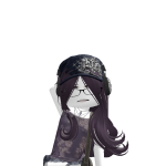 @VirtualObsidian