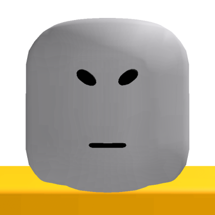 Roblox profile picture for @havoc