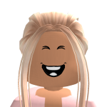 @Sxnnyx_rblxx