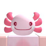 @cookiebunny8