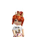 @L0NEST4R3