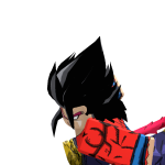 @sonictheheghogtailst
