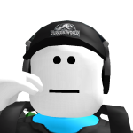 @Ste_wer