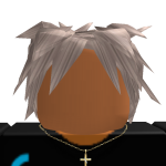 @Kaidenj456