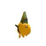 @Davispplay1000