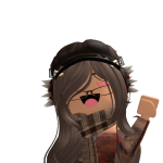 @cwuupiid