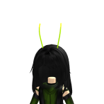 @h9untedkin