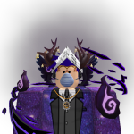 @RblxGamerBoy1107