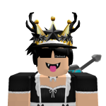 @john_loveyouto