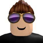 Coolfarmer