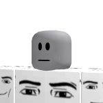 @Roblox_2011MHH