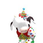 InGa3Confusion