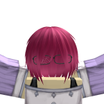@GodHolp