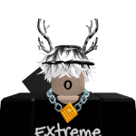 @TheRealExtrem3
