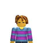 @Kool_ghosty
