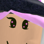 @PoolioSmells