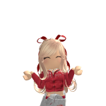 @halyvgdghr