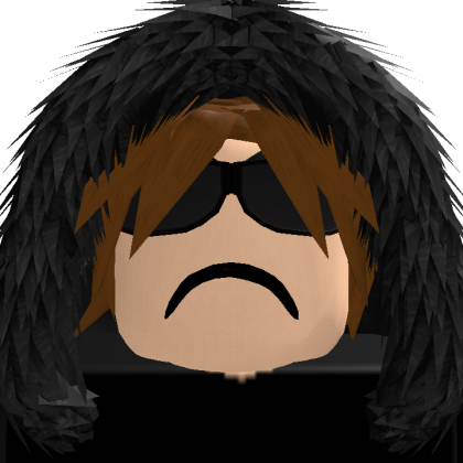 gamerjess67