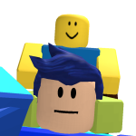 @theEgamer74
