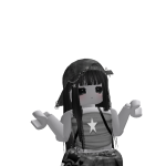 @Marchis1113