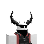 @Sp1ritted