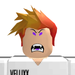 @thejelly_trash
