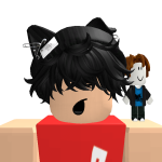 @Jack_TheAmazingBro