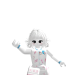 Iamnobody