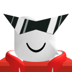 @equinoxcoolhoodie