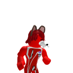 @adoptmefan486