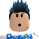 @roblox_user_1153531744