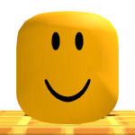 @super678