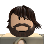 @hmred2k