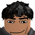 @snxwzito_YT