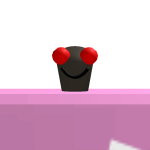 @destroyer200681