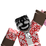 @RedBear13570