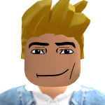 @TedFuner4