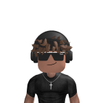 @Jacobstoj29