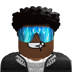 @Dontboome10