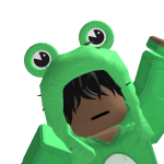 @CourageousRexcool