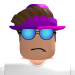 @Adventureseeker7