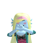 @Dylxoy