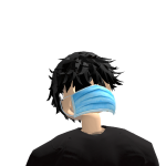 @notzackyz