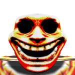 @sharkboi1989