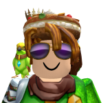 @dvwastaken01